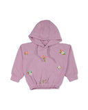 Eminent Girls Hoodie Sweatshirt, Girls Hoodies & Sweat Shirts, Eminent, Chase Value