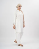 Valuables Women Printed Kurti, Women Ready Kurtis, Chase Value, Chase Value