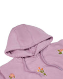 Eminent Girls Hoodie Sweatshirt, Girls Hoodies & Sweat Shirts, Eminent, Chase Value