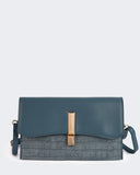 Eminent Women's Clutch, Women Clutches, Eminent, Chase Value