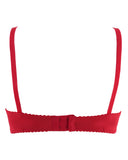 Eminent Women's Bra, Women Bras, Eminent, Chase Value