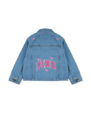 Eminent Girls Toddler Jacket, Girls Jackets, Eminent, Chase Value