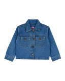 Eminent Girls Toddler Jacket, Girls Jackets, Eminent, Chase Value