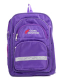 Kids' School Bag