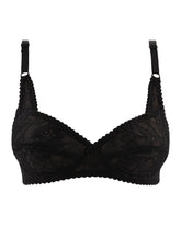 Eminent Women's Bra, Women Bras, Eminent, Chase Value