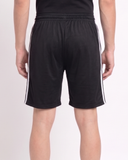 Men's Shorts
