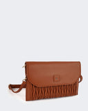 Eminent Women's Clutch, Women Clutches, Eminent, Chase Value