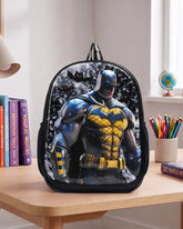 Kids' Character Backpack 3D Printed - 13 Inch