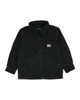 Eminent Boys Toddler Jacket