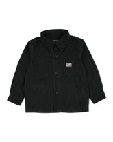 Eminent Boys Toddler Jacket, Boys Jackets & Blazers, Eminent, Chase Value