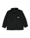 Eminent Boys Toddler Jacket