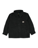 Eminent Boys Toddler Jacket, Boys Jackets & Blazers, Eminent, Chase Value
