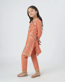 Eminent Girls Shalwar 2Pcs Suit, Girls Shalwar Kameez, Chase Value, Chase Value