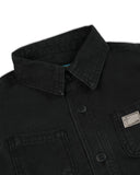 Eminent Boys Toddler Jacket