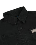 Eminent Boys Toddler Jacket, Boys Jackets & Blazers, Eminent, Chase Value