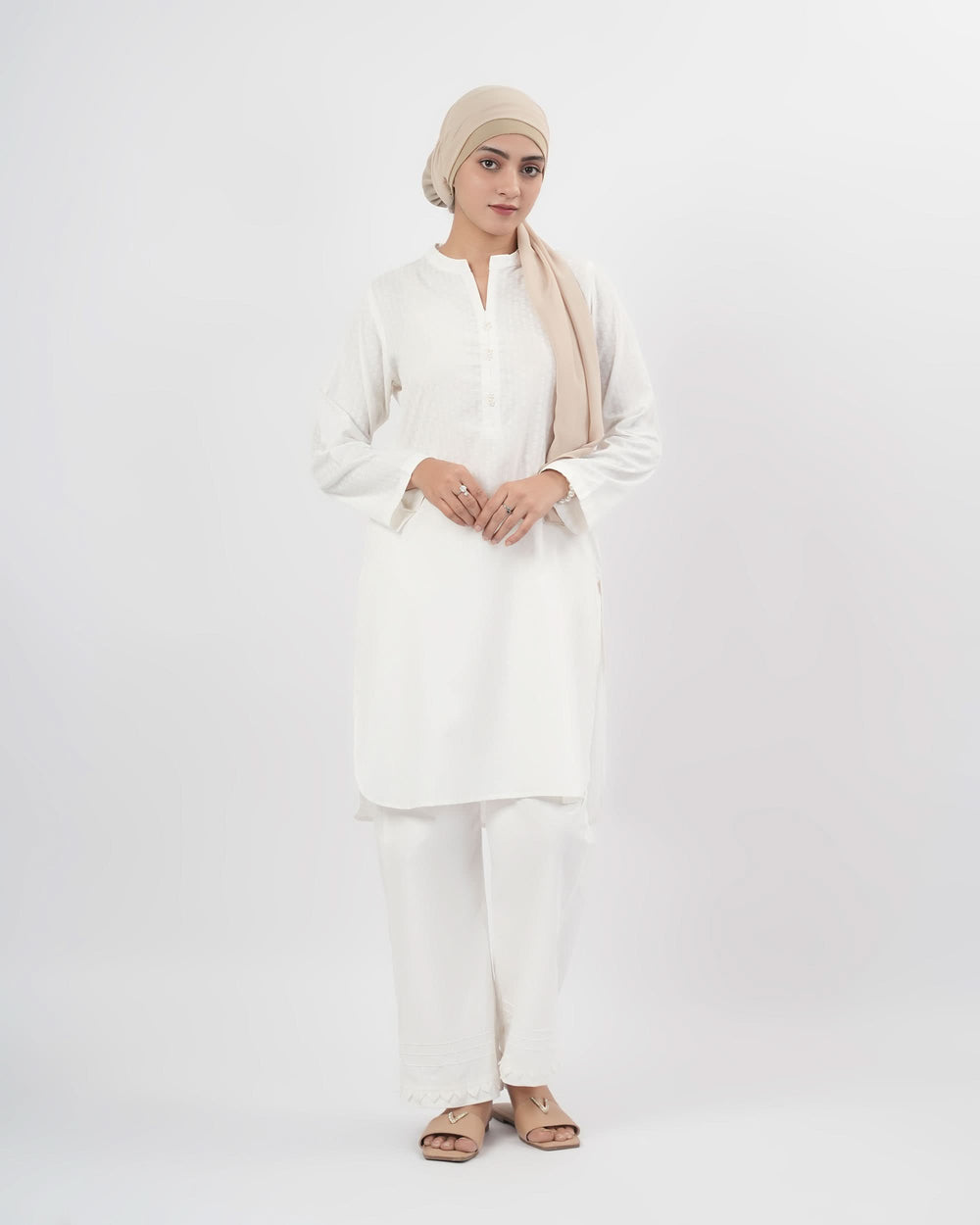 Valuables Women Printed Kurti, Women Ready Kurtis, Chase Value, Chase Value