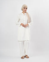 Valuables Women Printed Kurti, Women Ready Kurtis, Chase Value, Chase Value