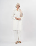 Valuables Women Printed Kurti, Women Ready Kurtis, Chase Value, Chase Value