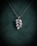 Eminent Women's Chain Locket Earing Set, Girls Jewellery Sets, Eminent, Chase Value