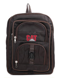 Kids' School Bag
