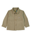Eminent Boys Toddler Jacket, Boys Jackets & Blazers, Eminent, Chase Value