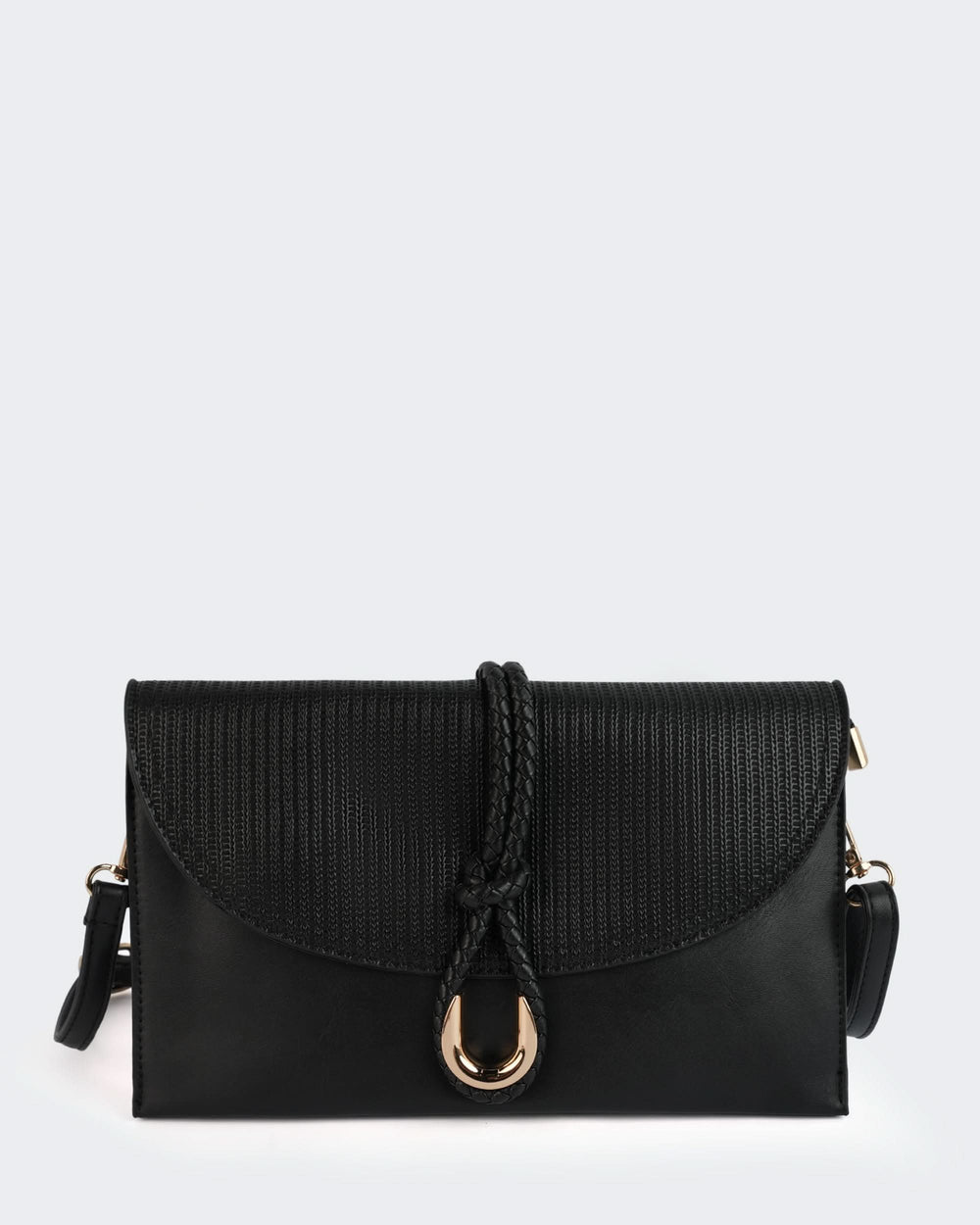 Eminent Women's Clutch, Women Clutches, Eminent, Chase Value