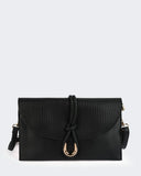 Eminent Women's Clutch, Women Clutches, Eminent, Chase Value