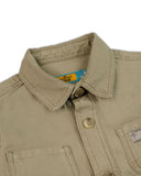 Eminent Boys Toddler Jacket, Boys Jackets & Blazers, Eminent, Chase Value