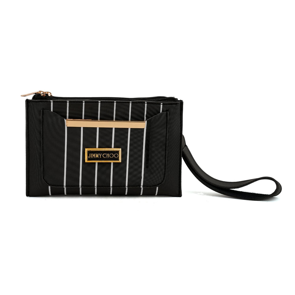 Women's Clutch - Black, Women Clutches, Chase Value, Chase Value