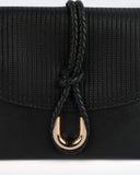 Eminent Women's Clutch, Women Clutches, Eminent, Chase Value