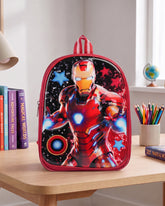 Kids' Character Backpack 3D Printed - 13 Inch