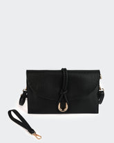 Eminent Women's Clutch