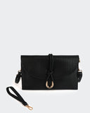 Eminent Women's Clutch