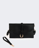 Eminent Women's Clutch, Women Clutches, Eminent, Chase Value