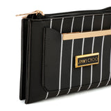 Women's Clutch - Black, Women Clutches, Chase Value, Chase Value