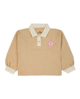 Eminent Girls Full Sleeves T-Shirt, Girls T-Shirts, Eminent, Chase Value