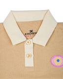 Eminent Girls Full Sleeves T-Shirt, Girls T-Shirts, Eminent, Chase Value