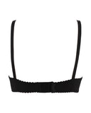 Eminent Women's Bra, Women Bras, Eminent, Chase Value