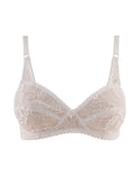 Eminent Women's Bra, Women Bras, Eminent, Chase Value