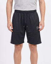 Men's Shorts