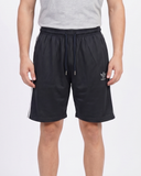 Men's Shorts