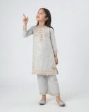 Eminent Girls Shalwar 2Pcs Suit, Girls Shalwar Kameez, Chase Value, Chase Value