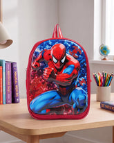 Kids' Character Backpack 3D Printed - 13 Inch