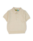 Eminent Boys Polo Sweater, Boys Sweaters, Eminent, Chase Value