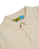 Eminent Boys Polo Sweater