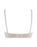 Eminent Women's Bra, Women Bras, Eminent, Chase Value