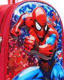 Kids' Character Backpack 3D Printed - 13 Inch
