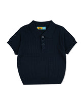 Eminent Boys Polo Sweater