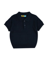 Eminent Boys Polo Sweater, Boys Sweaters, Eminent, Chase Value
