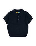 Eminent Boys Polo Sweater